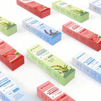 【Mix & Match Freely Rebirth-Classic】 Full Set Diffusers – 3 flavors