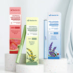 【Mix & Match Freely Rebirth-Classic】 Full Set Diffusers – 3 flavors