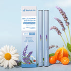 【Mix & Match Freely Rebirth-Classic】 Full Set Diffusers – 3 flavors