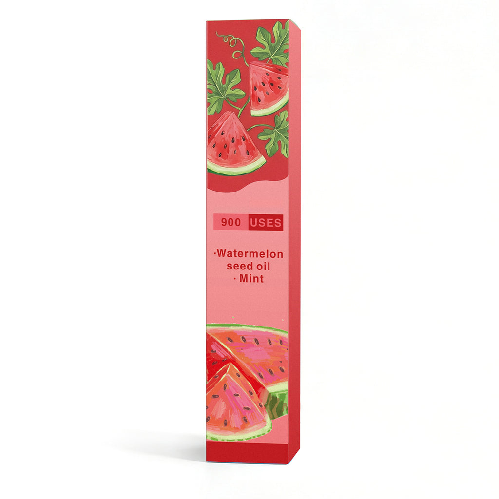 2026 Upgrade - More fuel&longer driving range NENO Watermelon Herbal Diffuser- 900 Uses