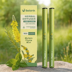 【Mix & Match Freely Rebirth-Classic】 Full Set Diffusers – 3 flavors